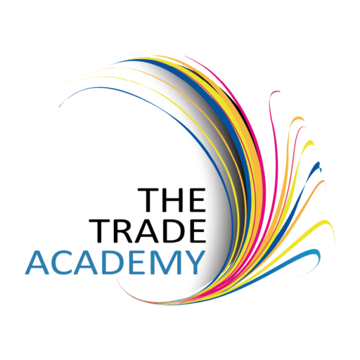 The Trade Academy logo